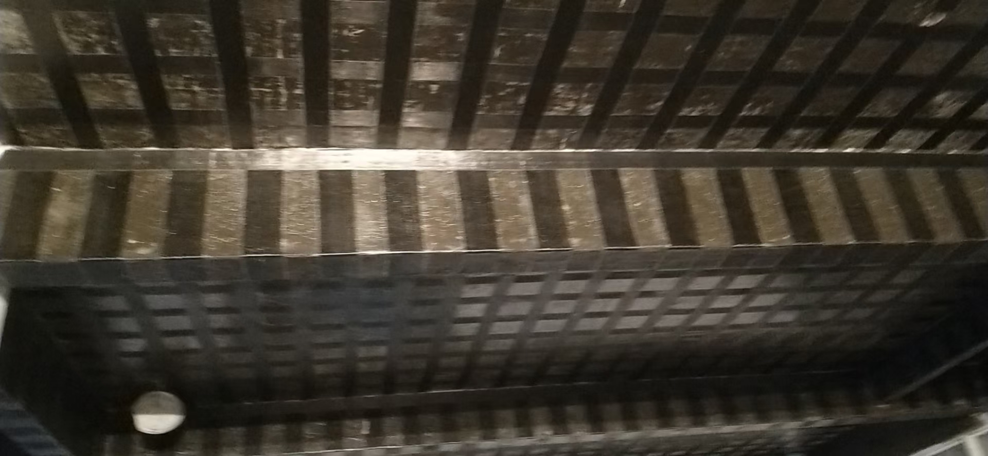铜仁房屋加固多久才能使用？